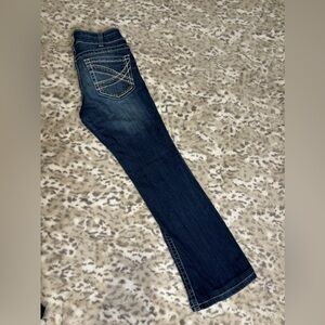 Ariat Jeans
